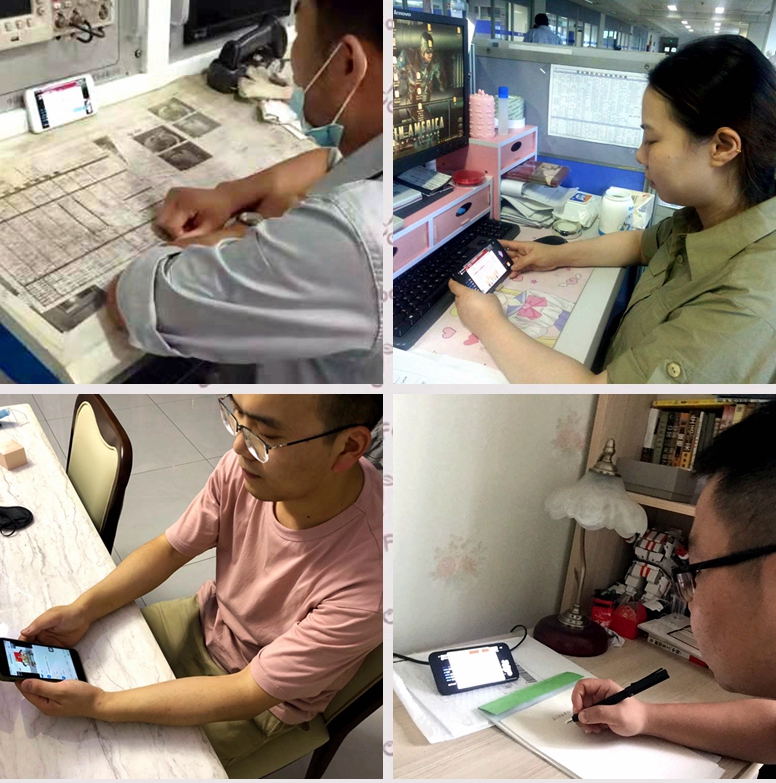 1592384380130121.jpeg 團委培訓.jpg